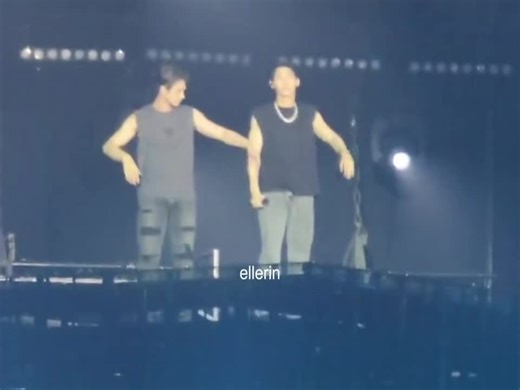 Exploring the Brightwin Phenomenon