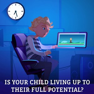 🤖 ROBOTICS ONLINE COURSE FOR KIDS🤖 ✔ Your children will learn to code virtual 3D Robots. Just like using a flight simulator. ✔ Coding Robots to navigate various 3D mazes and learning the essentials of mechanics, physics and engineering. GET 2 trial lessons TODAY! No Commitment!! | Tekkie Uni - Coding for Kids