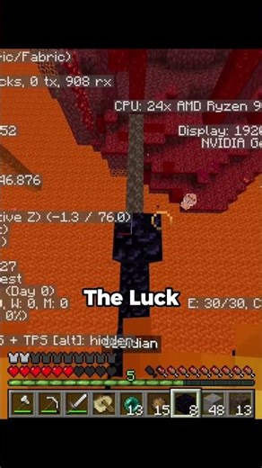 The 6-Minute Minecraft World Record 🏆