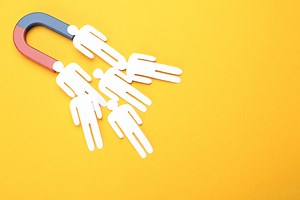 7 Ways to Improve Your High Volume Recruiting Strategy