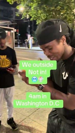 Check out our Phill water-ice reviews! 🍧🥶🙌🏽