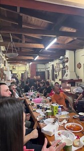 Amazing Excavators videos, Diggers, heavy hauls, bulldozers, Mining Excavators, Trucks And Dumpers