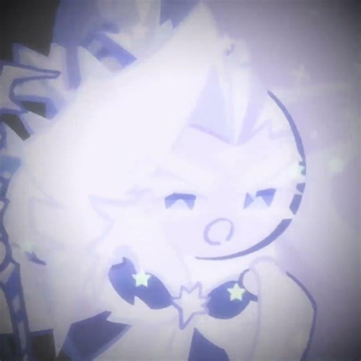 Describe myself with characters