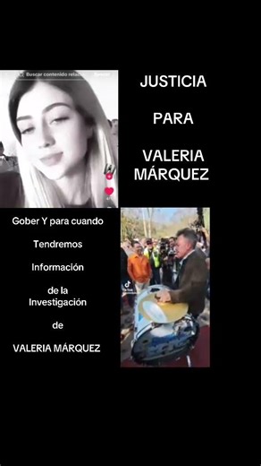 Gober usted feliz,disfrutando su vida,y para cuando tendremos información de la investigación ?