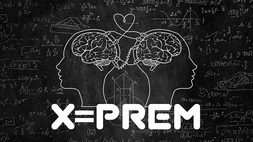 X=Prem Full Movie Watch Online On OTTplay