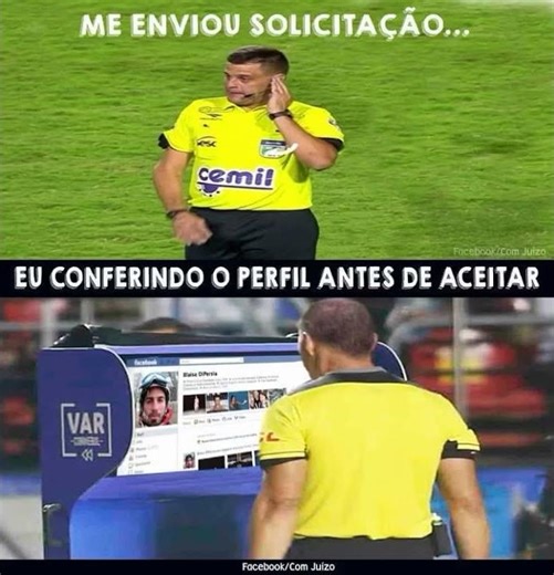 I DO NOT ACCEPT RESTRICTED PROFILES WITHOUT A PHOTO.