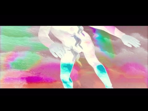 Cali (Official video)