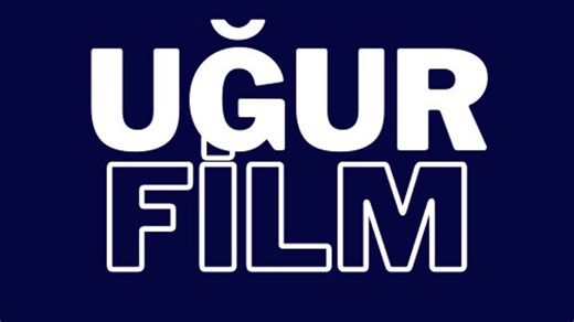 Видео ugurfilm.15116 | OK.RU