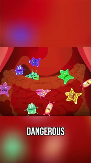 Warning Signs of a Heart Attack You Shouldn't Ignore!