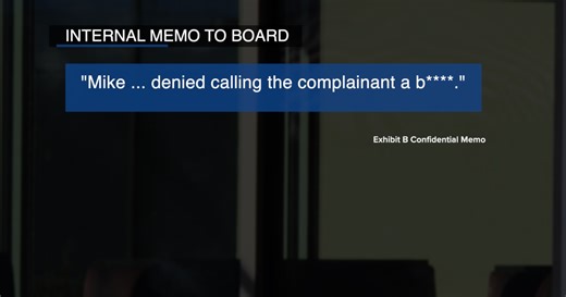 Monument Town Manager and Police Chief investigated for behavior at pizzeria