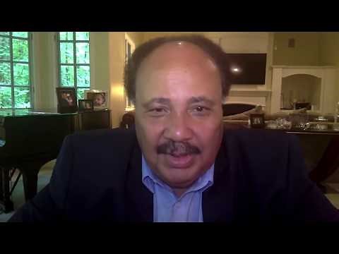 A history of civil unrest in the US: Frustrations over injustice, slow pace of change | Nightline