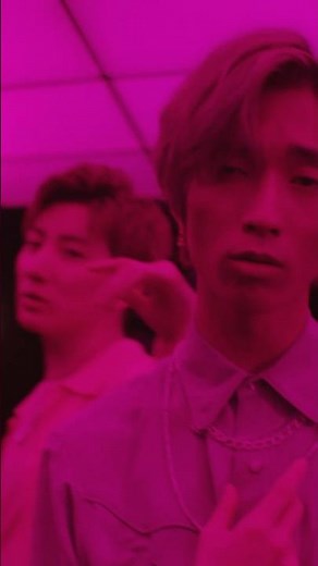 【#SixTONES】SixTONES「マスカラ」サブスク配信中！ #SixTONES_マスカラ #ストスト #よろストお願いします