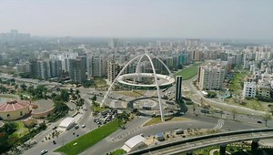 Thank you rajeev for the great initiative 🙏 We are overwhelme and greatful for your love and support✌️✌️✌️ I know you spent a lot of time picking out the perfect lyrics for us and I we feel blessed to have such a thoughtful friend our my life. Thank you for always stepping in to help whenever we need you love ❤️❤️❤️ #hot_wheels_dhamaka #stunning_celebration #winning_customer_trust #we_make_customer_not_a_sale | Hot Wheels India