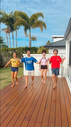 WE CAN’T BELIEVE WE JUST HIT 26M FAMILY MEMBERS! 🥹😭🥰