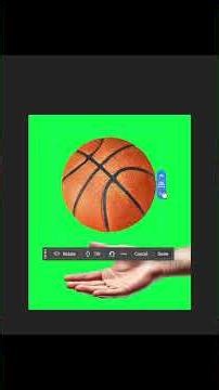 🚀 The Rotate Object (beta) tool has officially landed in Photoshop!