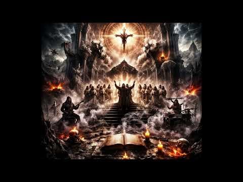 Ipsum Mors - Lorem Ipsum