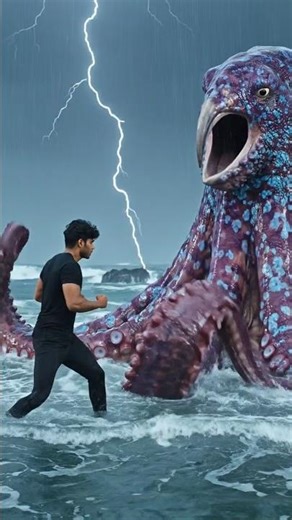 animals short video#jungali janwar video#unfrezzmyaccount