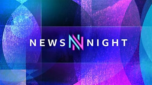 _TestEvents_Newsnight