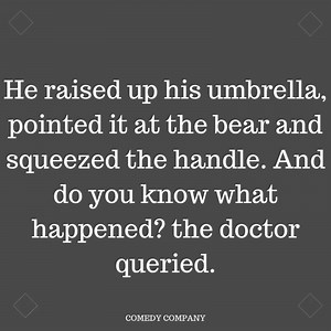 FUNNY VIDEO | Comedy Company