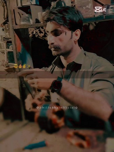 #CapCut #Malik_Adnan🔥🔥🤟🤟 #viral #unfrezzmyaccount #500k #fyppppppppppppppppppppppp #1millionaudition #foryou #dontunderreview #unfreezzmyaccount🙏🙏🙏 #forypupageofficiall #trending #1millionaudition