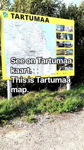 Estonian word of the day:KAART