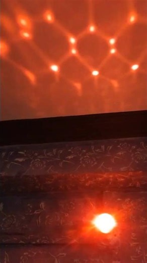 🎇 Disco Light Wali Diwali ✨ | Feel The Festival Beats | Trending Video