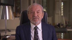 483K views · 1.7K reactions | Fancy winning a £250,000 business partnership with Lord Sugar? Applications for the next series are now open. Visit www.bbc.co.uk/apprentice to apply. | BBC Apprentice | Facebook