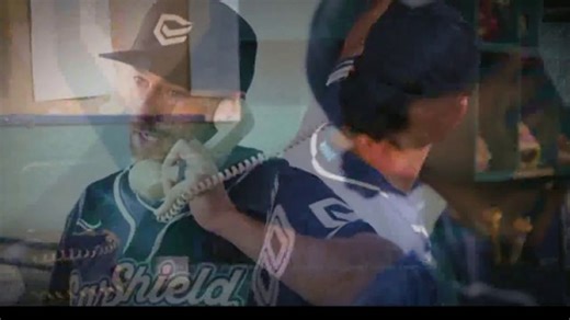 CarShield TV Spot, 'Dugout Call'