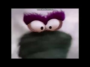 Elmo's World: The Great Outdoors 2003 VHS Full Tape Part 6 FINAL PART