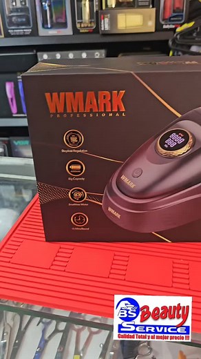 WHATSAPP 3006587075-3053507998 MASAJEADOR WMARK NG M2 masajeador de...