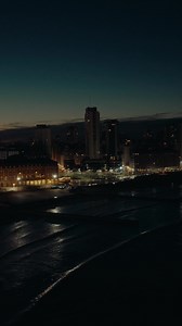 La de los almuerzos. La chiqui. La Shell. La de todos. | Shell