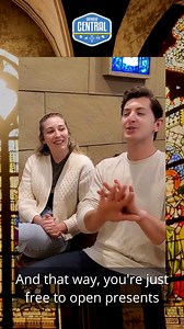 One Mass … or more than one? | Catholic Central