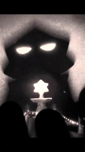 NEW UPDATE IN BRAWL STARS???