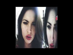 dj ess x evil jerk x hoodtrap type beat - "wrist up"