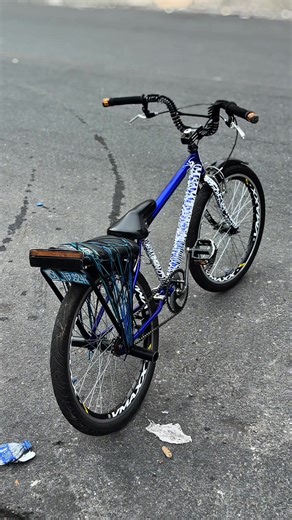 Exploring Different Types of Bicycles