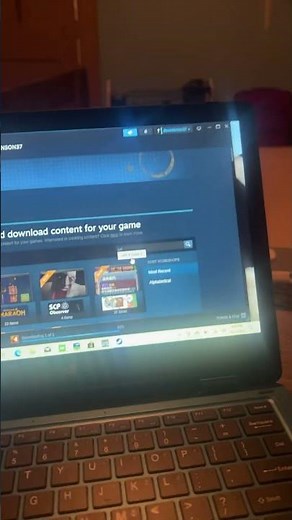 How to download mods for left 4 dead 2 ONLY ON PC WITH STEAM!
