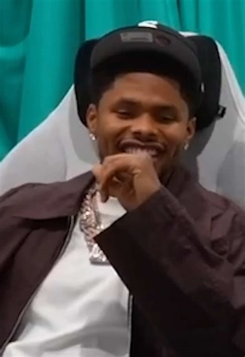 shakur stevensons top 5 boxes #adinross #shakurstevenson #boxing #kick #streamer