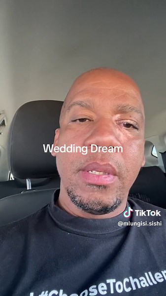 Understanding Wedding Dreams and Their Spiritual Meanings