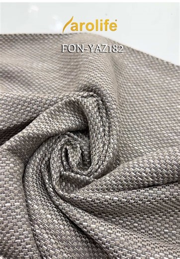 2026 Trends: Explore our new backdrop curtain collection! ✨ #curtains2026 #newcollection #arolife #arafattekstil #homedecor