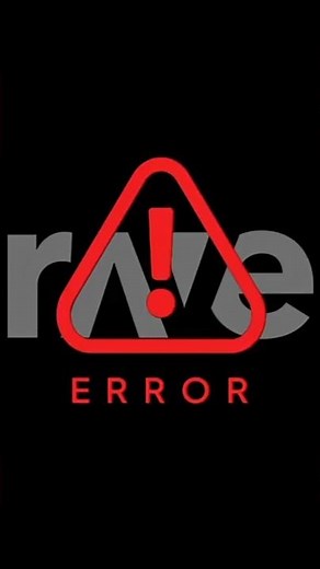 🔥 The Rave App: Fun or DANGER? 👀