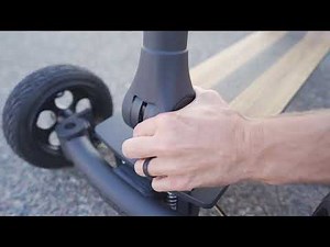 CycleBoard Elite GEN2