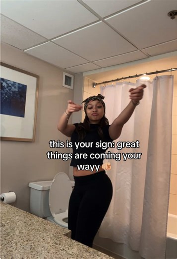 💯 #fypシ゚viral🖤tiktok☆♡🦋myvideo #fypシ゚viral #yoursign | sign