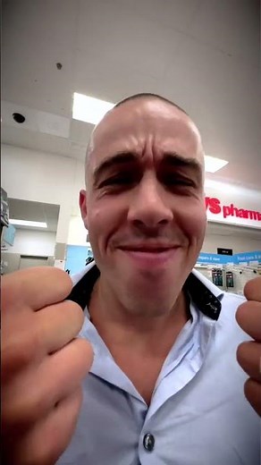 How to make a baby tutorial 🍼