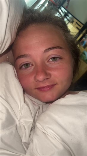 Delicious Green Jello Treats for Everyone