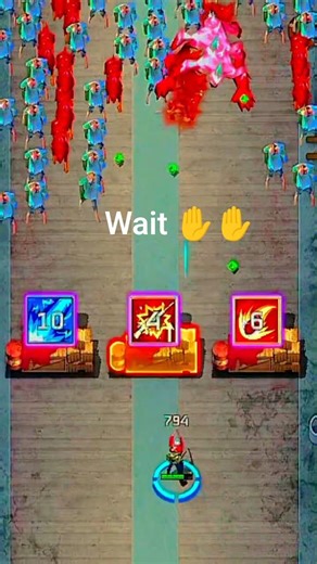 Last War Survival Game - Free game, Play now”#game#fun#level145#lastwar