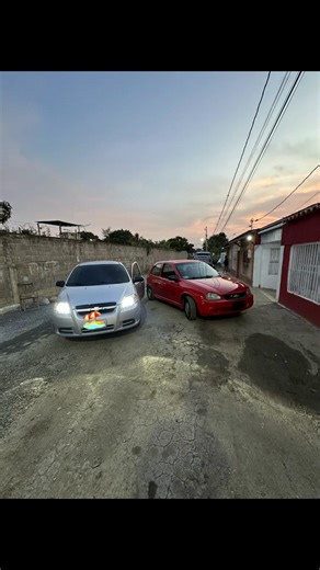 Videos de lFerr🚀🧑🏽‍🚀 (@luisssfe2) con “sonido original - 🎧ᴍᴜsɪ ᴄʟᴀsɪᴄᴏs🖤”