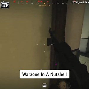 9.5K views · 193 reactions | The fastest bounty execution in Warzone? | Warzone Tv | Facebook