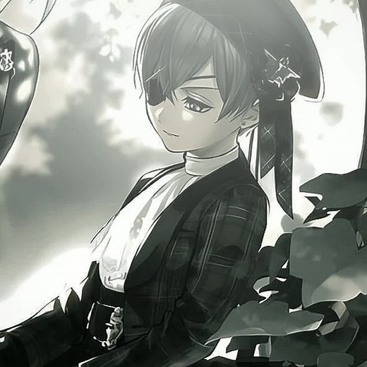 Cuentas recomendadas