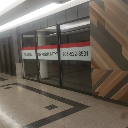 The biggest business in Jackson Square has taken over about 50 percent of the spaces. | Marty Vandenberg