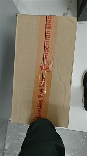 IT Tech on Instagram: "Logitech keyboard and mouse #computer #computerhardware #computerrepair #computerrepair #computerhardware"